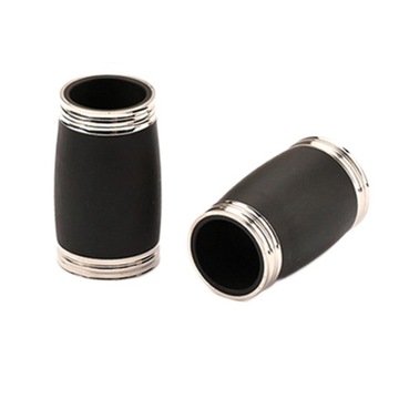 Pitchl Metally Pitch Clarinet 54 мм