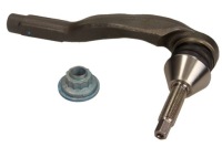 фото thumb №1, 0160200061 насадка. dr. поворот. db c-klasa w205