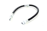 фото thumb №1, Triscan шланг гальмівний elast. bmw зад 3 e46 9