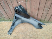 фото thumb №2, Mercedes b-klasa w246 крыло левый перед b45