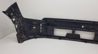 фото thumb №9, Kia ev9 gt line 2023 - бампер перед 86531-d0500
