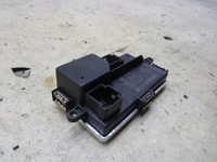 фото thumb №5, Резистор резистор вентилятор bmw 6 f06 f12 f13 640d 9226780-01