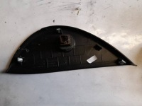 Переключатель подушка безопасности пассажира renault megane 3 3 Оригинал, фото thumb