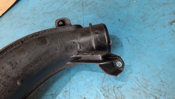 фото thumb №4, Труба воздуха 31293547 volvo s60 v60 2.0 d3