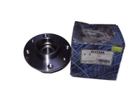 фото thumb №1, Подшипник зад fiat seicento cinquecento ritmo regata