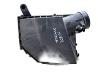 фото thumb №1, Volvo xc90 ii корпус фильтра воздуха 31439656