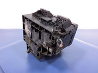 фото thumb №6, Santa fe ii cm коробка предохранителей 91950-2b630