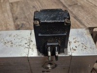 фото thumb №3, Клапан подъёма osi volvo fh fm fl