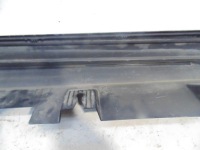 Mercedes gle w167 a167 amg 18r- молдинг порог левая порог левый a1676984601 Оригинал, фото thumb