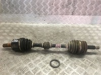 фото thumb №1, Hyundai i40 привідний вал лівий перед