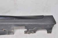 фото thumb №5, Mini f56 накладка поріг ліва 7352149