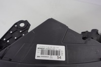 фото thumb №5, Renault espace v lama полный led левая передняя