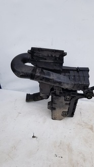 фото thumb №9, Корпус фильтр воздуха vw scirocco 2.0 tsi