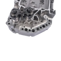 Клапан автоматической коробки передач 722.8 do mercedes w169 w245 a200 b180 Доставка, фото thumb