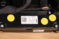 фото thumb №7, Bmw g20 g21 z4 g29 панель обдув кондиціонера підігрів сидіння 9459482