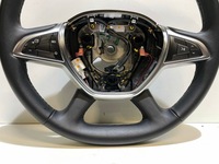 фото thumb №8, Dacia duster ii повітропровід шкіряний 484007487r