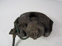 фото thumb №4, Espace iv супорт перед лівий 2,0 dci 131km m9r 802