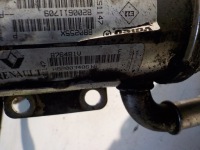 фото thumb №6, Trafic ii 2.0 dci радіатор вихлопних газів egr 8200611709 дросельна заслінка