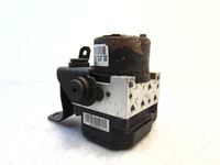 фото thumb №6, Kalos aveo 04-07 1.2 8v насос abs штекер 96470261