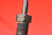 фото thumb №6, Датчик температуры выхлопных газов 04l906088dt seat toledo 4 iv 1.6 tdi 12-20