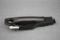 фото thumb №2, Ручка зовнішня двері лівий задня note e12 13-17