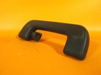 фото thumb №4, Audi a3 s3 8v s line ручка стельовий задня ліва 8v0857607a