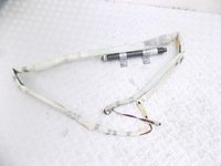 фото thumb №9, Шторка безпеки подушка безпеки ліва - grand voyager v rt 08-