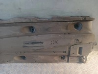 фото thumb №6, Защита шасси левая skoda octavia iii 5q0825201m