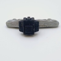 фото thumb №4, Подушка двигуна renault renault laguna i 7700823950 nr19 nowe