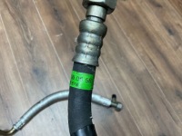 Набор трубопровод rurowych кондиционера mercedes-benz sl r129 a1132300656 Недорого, фото thumb