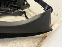 фото thumb №13, Підлокітник бардачок тунель mercedes w213 cls w257 a2136802601