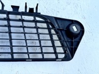 Opel vectra c решётка нижняя бампера передний 0551004542 с Разборки, фото thumb