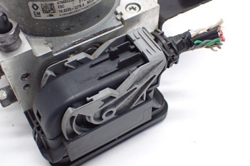 фото thumb №7, Насос abs гальмівна 476602230r renault trafic iii 21r