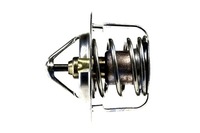 фото thumb №10, Термостат jeep grand cherokee 3.7 4.7 99-11 liberty 3.7 02- nty