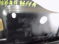 фото thumb №10, Решітка радіатора решітка land rover discovery v 5 sport l462 ідеальна