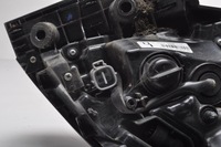 фото thumb №8, Toyota c-hr лампа ліва задня лівий задня 81560-f4030-00