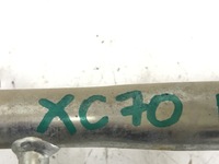 фото thumb №12, Трубки провода wody магистраль volvo xc70 ii 2.0