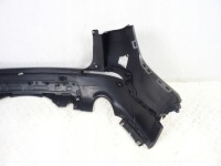 фото thumb №6, Land rover discovery sport бампер задняя