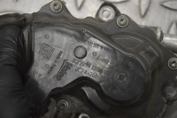 фото thumb №5, Volkswagen passat b8 2014 клапан egr