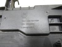 фото thumb №10, Основание akulmlatora opel mokka 1.6 16v 95933269