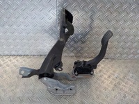 фото thumb №6, Peugeot 3008 ii педаль газа тормоза