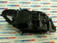 фото thumb №13, Bmw f10 f11 ліва лампа фара ксенон 7203245