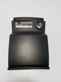 фото thumb №1, 969301457 защита заглушка renault espace v