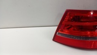 фото thumb №4, Audi a3 8p cabrio лампа задня права led