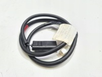 Купить Шланг тормоза citroen c15 ax oem 95583995, фото thumb