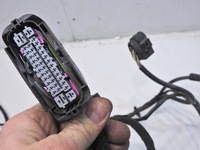 фото thumb №7, Жгут установка камеры двигателя a6 c6 2.0 tfsi