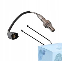 фото thumb №1, Blue print adt370122 датчик лямбда-зонд