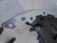 фото thumb №11, Vw new beetle кабриолет 97-05 бампер зад задний pdc