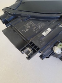 фото thumb №11, Audi a6 c8 4k 4k0 лампа ліва full led лівий 4k0941033