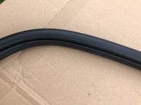 фото thumb №5, Прокладка дверь правые зад bmw f30 7258311